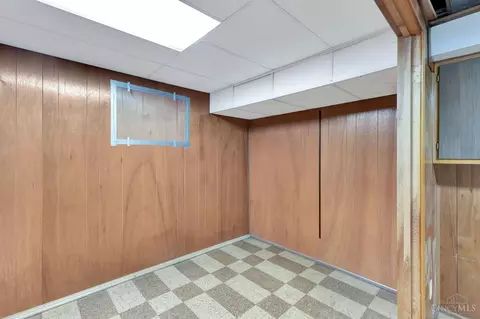 2040 Ebenezer Rd, Cincinnati, OH 45233 photo 37