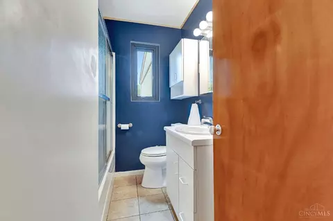 2040 Ebenezer Rd, Cincinnati, OH 45233 photo 19