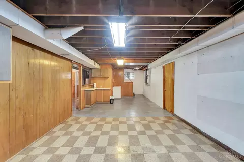 2040 Ebenezer Rd, Cincinnati, OH 45233 photo 38