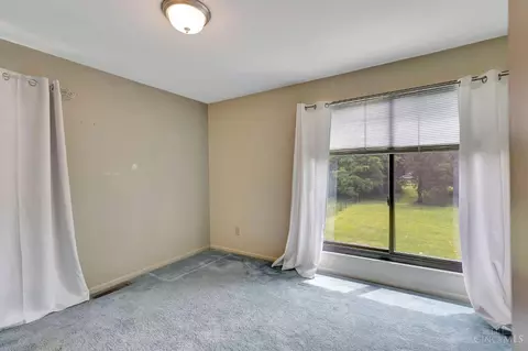 2040 Ebenezer Rd, Cincinnati, OH 45233 photo 31