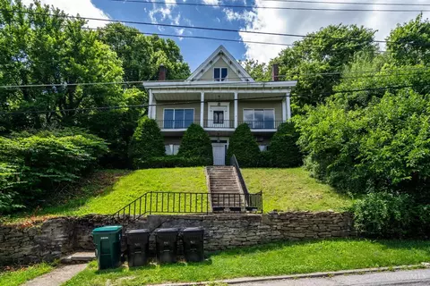 2317 Maryland, Cincinnati, OH 45204