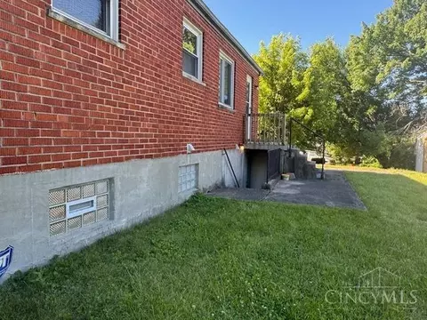 Other - 4292 Applegate Ave, Cheviot, OH 45211 photo 7 of 7