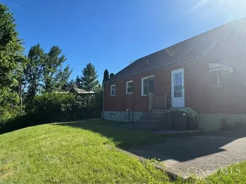 Exterior - 4292 Applegate Ave, Cheviot, OH 45211 photo 2 of 2