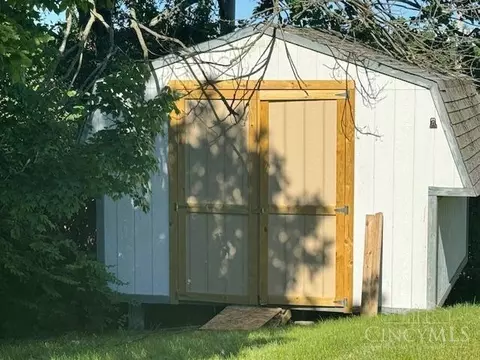Other - 4292 Applegate Ave, Cheviot, OH 45211 photo 5 of 7