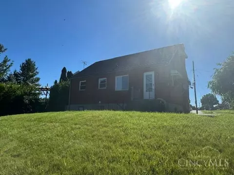 Other - 4292 Applegate Ave, Cheviot, OH 45211 photo 6 of 7