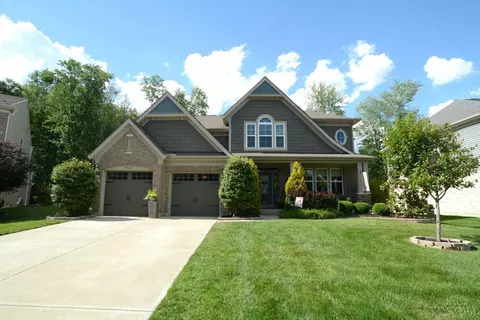 9964 Southport Ln, Symmes Twp, OH 45740