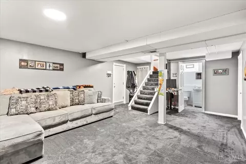 Other - 1069 Newcastle Dr, Cincinnati, OH 45231 photo 5 of 6