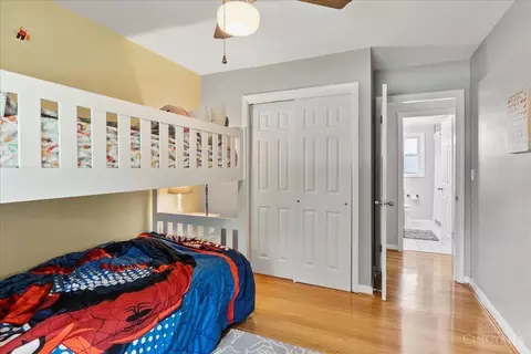 Other - 1069 Newcastle Dr, Cincinnati, OH 45231 photo 3 of 6