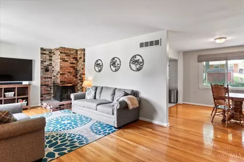 Other - 1069 Newcastle Dr, Cincinnati, OH 45231 photo 1 of 6