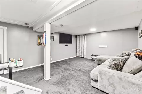 Other - 1069 Newcastle Dr, Cincinnati, OH 45231 photo 4 of 6
