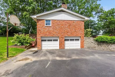 Other - 1069 Newcastle Dr, Cincinnati, OH 45231 photo 6 of 6