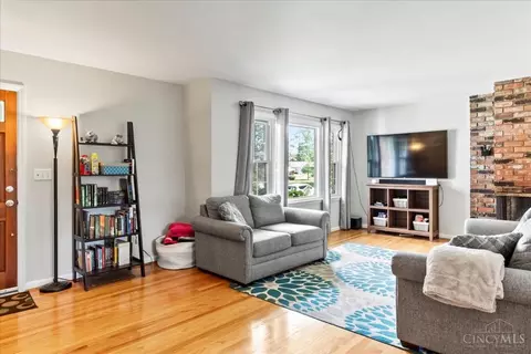 Other - 1069 Newcastle Dr, Cincinnati, OH 45231 photo 2 of 6