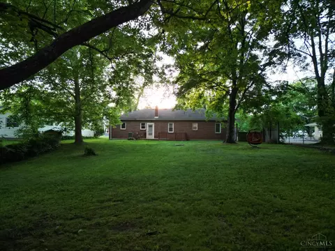 345 Fifth St, Williamsburg, OH 45176 photo 24