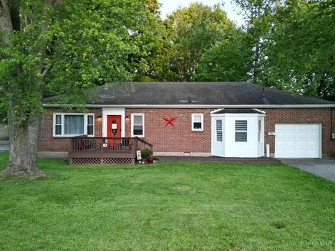 345 Fifth St, Williamsburg, OH 45176 photo 27