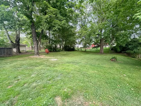 345 Fifth St, Williamsburg, OH 45176 photo 23