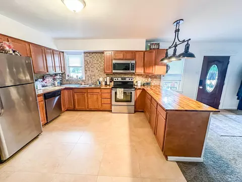 345 Fifth St, Williamsburg, OH 45176 photo 17