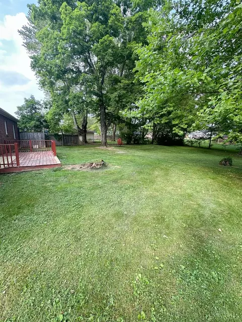 345 Fifth St, Williamsburg, OH 45176 photo 22