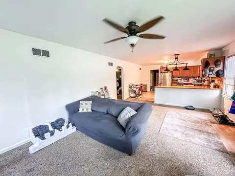 345 Fifth St, Williamsburg, OH 45176 photo 6
