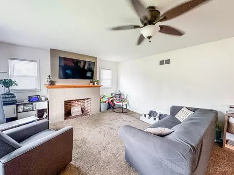 345 Fifth St, Williamsburg, OH 45176 photo 5