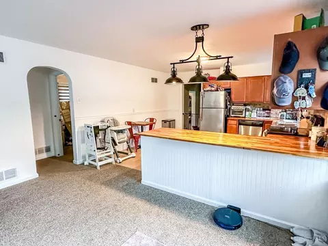 345 Fifth St, Williamsburg, OH 45176 photo 16