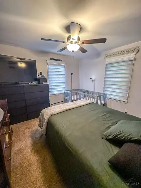 345 Fifth St, Williamsburg, OH 45176 photo 10