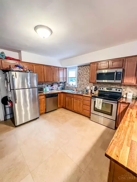 345 Fifth St, Williamsburg, OH 45176 photo 7