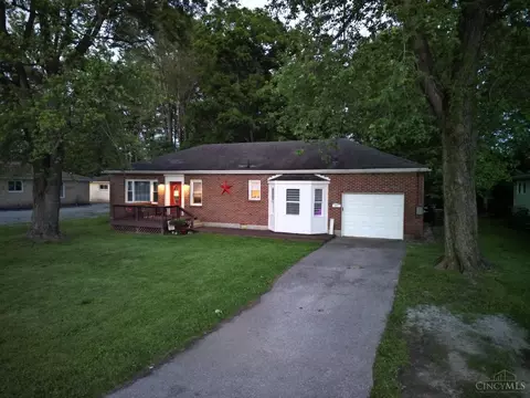 345 Fifth St, Williamsburg, OH 45176 photo 26