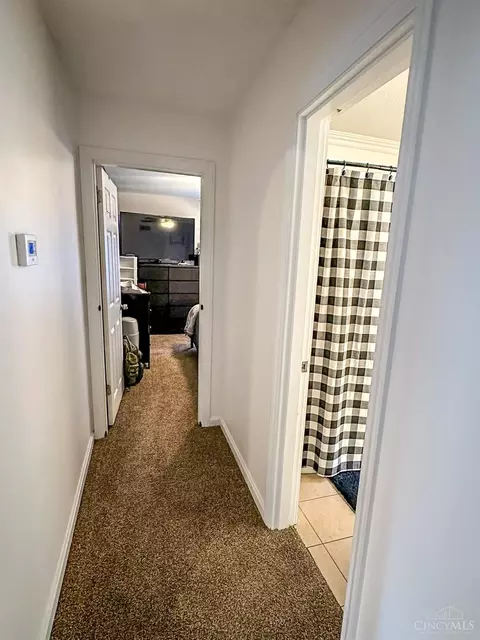 345 Fifth St, Williamsburg, OH 45176 photo 11