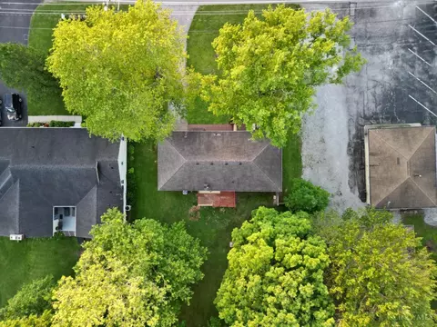 345 Fifth St, Williamsburg, OH 45176 photo 25