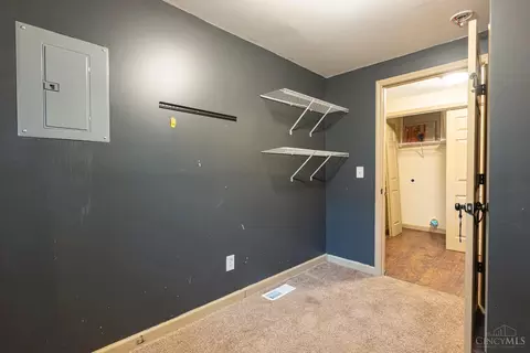 Other - 522 Spring Ave, Franklin, OH 45005 photo 3 of 3