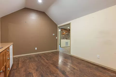Other - 522 Spring Ave, Franklin, OH 45005 photo 2 of 3
