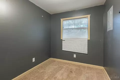 Bedroom - 522 Spring Ave, Franklin, OH 45005 photo 5 of 5