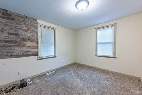 Bedroom - 522 Spring Ave, Franklin, OH 45005 photo 1 of 5