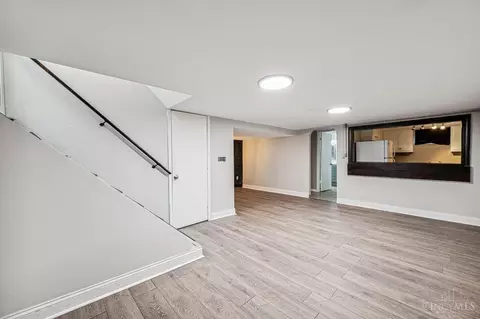 Other - 5596 Samver Rd, Cincinnati, OH 45239 photo 7 of 12