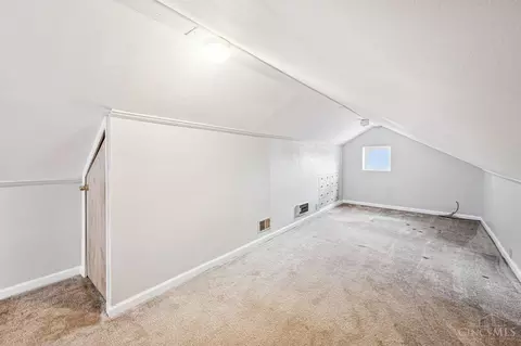 Other - 5596 Samver Rd, Cincinnati, OH 45239 photo 9 of 12