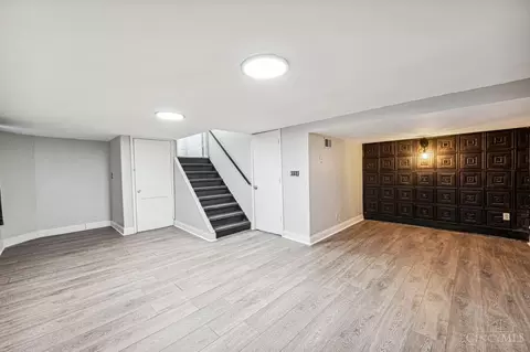 Other - 5596 Samver Rd, Cincinnati, OH 45239 photo 6 of 12