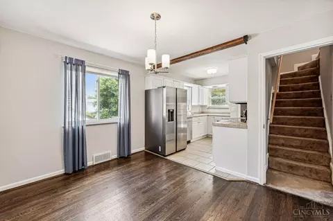 Other - 5596 Samver Rd, Cincinnati, OH 45239 photo 1 of 12