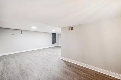 Other - 5596 Samver Rd, Cincinnati, OH 45239 photo 5 of 12