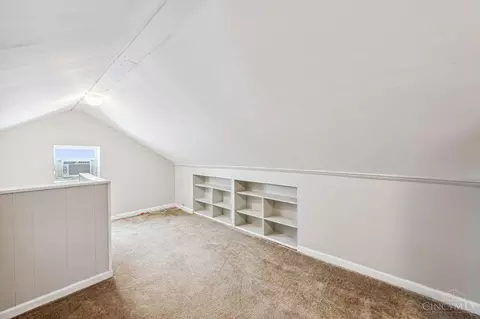 Other - 5596 Samver Rd, Cincinnati, OH 45239 photo 8 of 12