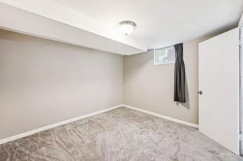 Other - 5596 Samver Rd, Cincinnati, OH 45239 photo 4 of 12