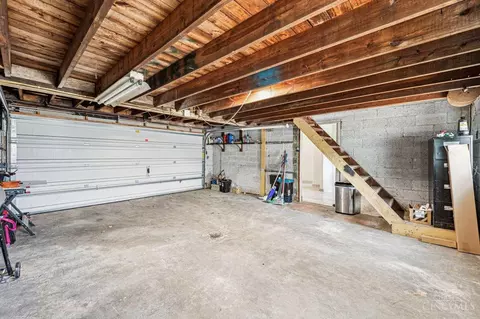 Other - 5596 Samver Rd, Cincinnati, OH 45239 photo 12 of 12