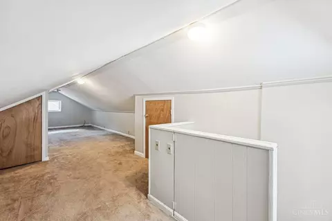 Other - 5596 Samver Rd, Cincinnati, OH 45239 photo 10 of 12