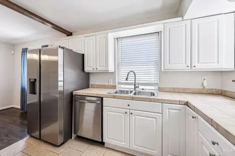 Other - 5596 Samver Rd, Cincinnati, OH 45239 photo 3 of 12
