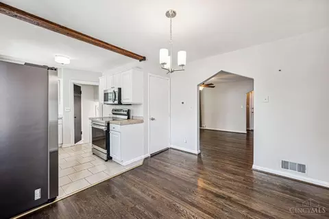 Other - 5596 Samver Rd, Cincinnati, OH 45239 photo 2 of 12