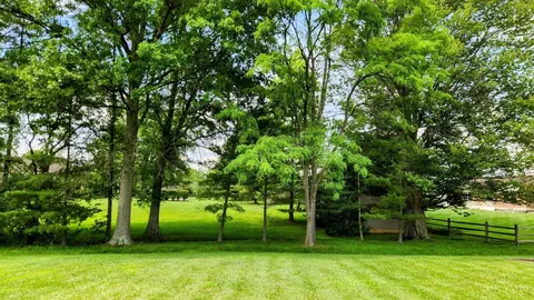 Exterior - 108 Point Pl, Mount Orab, OH 45154 photo 4 of 5
