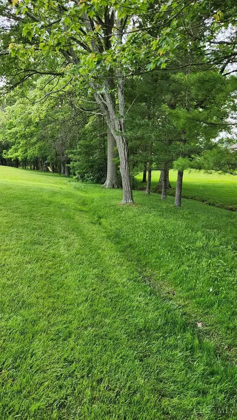 Other - 108 Point Pl, Mount Orab, OH 45154 photo 2 of 4