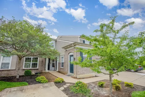 4516 Julep Way, Batavia, OH 45103