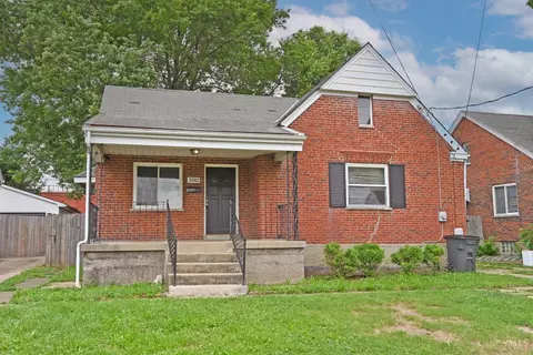 3582 Werk Rd, Cincinnati, OH 45248