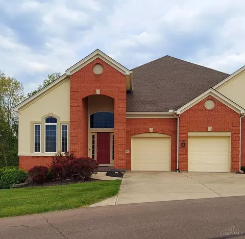 26 Edinburgh Pl, North Bend, OH 45052