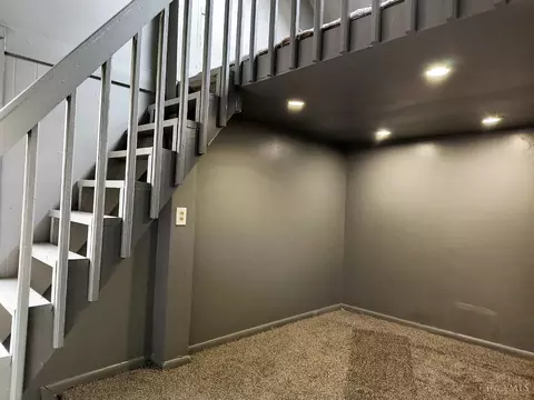 Other - 1702 Gilsey Ave, Cincinnati, OH 45205 photo 3 of 3